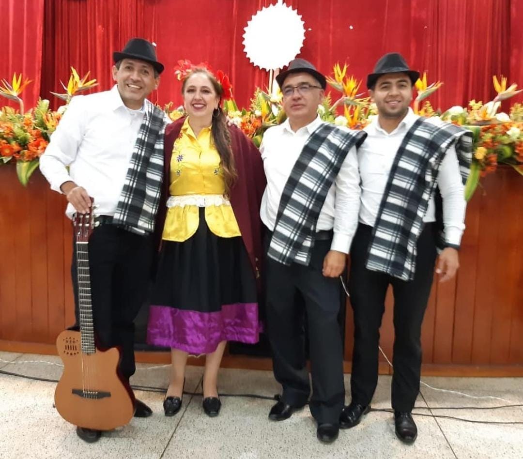 WhatsApp Image 2025-09-30 at 2.49.03 PM (1).jpeg